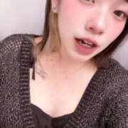 ヒメ日記 2026/08/03 23:37 投稿 みな FResh(素人・可愛い)都城店