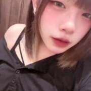 ヒメ日記 2026/08/05 12:07 投稿 みな FResh(素人・可愛い)都城店