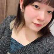 ヒメ日記 2026/08/08 09:47 投稿 みな FResh(素人・可愛い)都城店