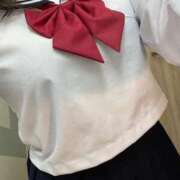 ヒメ日記 2026/08/09 01:37 投稿 みな FResh(素人・可愛い)都城店