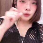 ヒメ日記 2026/08/10 12:07 投稿 みな FResh(素人・可愛い)都城店