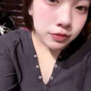 ヒメ日記 2026/08/11 11:57 投稿 みな FResh(素人・可愛い)都城店