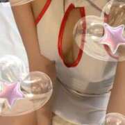 ヒメ日記 2026/08/12 23:27 投稿 みな FResh(素人・可愛い)都城店