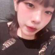 ヒメ日記 2026/08/30 11:17 投稿 みな FResh(素人・可愛い)都城店