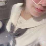 ヒメ日記 2026/09/01 22:37 投稿 みな FResh(素人・可愛い)都城店