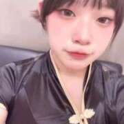ヒメ日記 2026/09/03 11:27 投稿 みな FResh(素人・可愛い)都城店