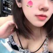 ヒメ日記 2026/09/05 12:07 投稿 みな FResh(素人・可愛い)都城店