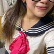 ヒメ日記 2026/09/08 22:57 投稿 みな FResh(素人・可愛い)都城店