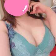 ヒメ日記 2025/08/04 12:54 投稿 柴さく セレブ Rex