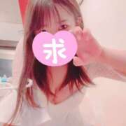 ヒメ日記 2025/08/08 13:06 投稿 柴さく セレブ Rex