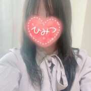 ヒメ日記 2025/08/09 10:59 投稿 柴さく セレブ Rex