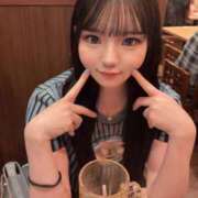 テトラ 💗1日目💗 きらめけ！にゃんにゃん学園in大宮