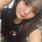 テトラ 💗夜更かししてる？💗 きらめけ！にゃんにゃん学園in大宮