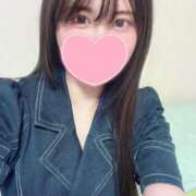 ちい はじめましてのご挨拶🫶 Gossip girl小岩店