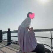 ヒメ日記 2025/08/04 06:19 投稿 ひまり アイドルドリーム