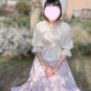 ヒメ日記 2025/08/04 12:29 投稿 ひまり アイドルドリーム