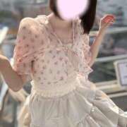 ヒメ日記 2025/08/04 15:49 投稿 ひまり アイドルドリーム