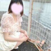 ヒメ日記 2025/08/05 11:59 投稿 ひまり アイドルドリーム