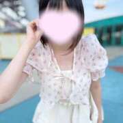 ヒメ日記 2025/08/05 15:39 投稿 ひまり アイドルドリーム