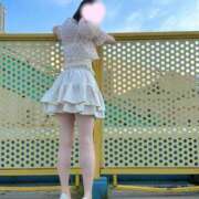 ヒメ日記 2025/08/05 17:19 投稿 ひまり アイドルドリーム