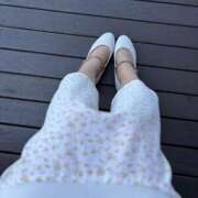 ヒメ日記 2025/08/05 22:19 投稿 ひまり アイドルドリーム