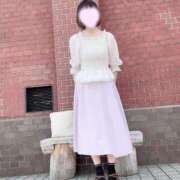 ヒメ日記 2025/08/06 08:19 投稿 ひまり アイドルドリーム