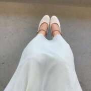 ヒメ日記 2025/08/06 08:20 投稿 ひまり アイドルドリーム