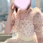 ヒメ日記 2025/08/06 12:21 投稿 ひまり アイドルドリーム