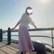 ヒメ日記 2025/08/11 10:59 投稿 ひまり アイドルドリーム