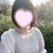 ヒメ日記 2025/08/12 12:09 投稿 ひまり アイドルドリーム