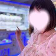 ヒメ日記 2025/08/13 16:59 投稿 ひまり アイドルドリーム