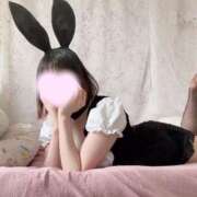 ヒメ日記 2025/08/14 07:49 投稿 ひまり アイドルドリーム