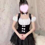 ヒメ日記 2025/08/14 18:32 投稿 ひまり アイドルドリーム