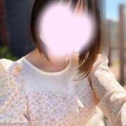 ヒメ日記 2025/08/15 10:49 投稿 ひまり アイドルドリーム