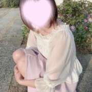 ヒメ日記 2025/08/19 08:59 投稿 ひまり アイドルドリーム