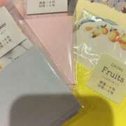 ヒメ日記 2025/08/20 14:39 投稿 ひまり アイドルドリーム