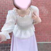 ヒメ日記 2025/08/24 08:49 投稿 ひまり アイドルドリーム