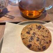 ヒメ日記 2025/08/24 13:59 投稿 ひまり アイドルドリーム