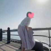 ヒメ日記 2025/08/24 14:39 投稿 ひまり アイドルドリーム