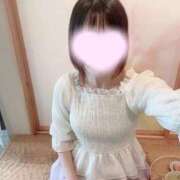 ヒメ日記 2025/08/26 12:09 投稿 ひまり アイドルドリーム