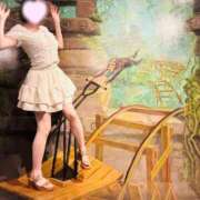 ヒメ日記 2025/08/26 13:19 投稿 ひまり アイドルドリーム