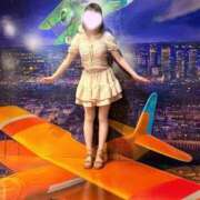 ヒメ日記 2025/08/26 15:39 投稿 ひまり アイドルドリーム