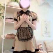 ヒメ日記 2025/08/26 17:49 投稿 ひまり アイドルドリーム