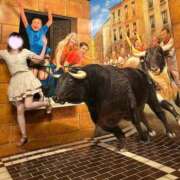 ヒメ日記 2025/08/27 12:29 投稿 ひまり アイドルドリーム