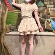 ヒメ日記 2025/08/27 16:19 投稿 ひまり アイドルドリーム