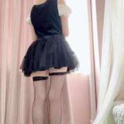 ヒメ日記 2025/08/29 05:39 投稿 ひまり アイドルドリーム