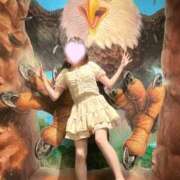 ヒメ日記 2025/08/29 12:09 投稿 ひまり アイドルドリーム