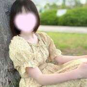 ヒメ日記 2025/09/01 18:29 投稿 ひまり アイドルドリーム