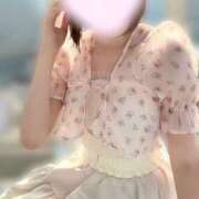 ヒメ日記 2025/09/02 12:49 投稿 ひまり アイドルドリーム