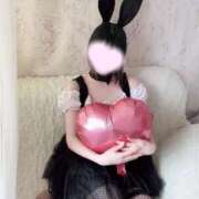 ヒメ日記 2025/09/02 18:09 投稿 ひまり アイドルドリーム